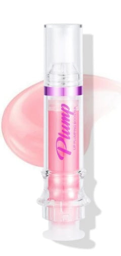 ScentSation Lip Plumper