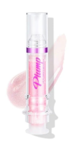 ScentSation Lip Plumper