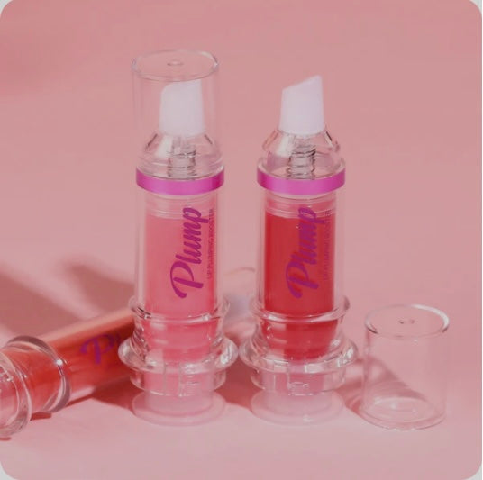 ScentSation Lip Plumper