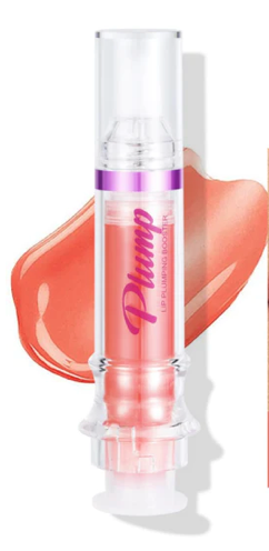 ScentSation Lip Plumper