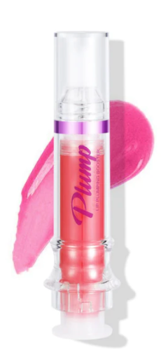 ScentSation Lip Plumper