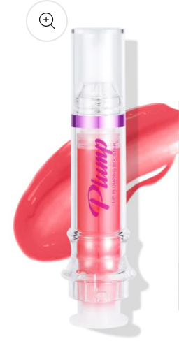 ScentSation Lip Plumper