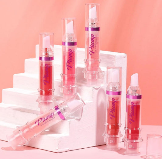 ScentSation Lip Plumper