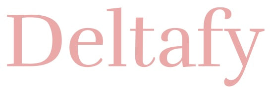 Deltafy